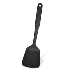 Espátula Reta Fechada Nylon - Dolce Home