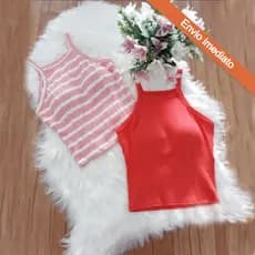 Tapete Pelego 80x50 Peludo / Para Foto Roupas e Decoração