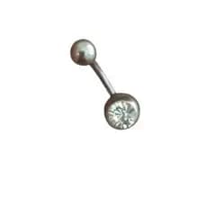 piercing