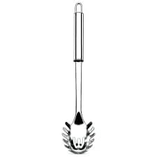 Pegador de Massas Cook 32,3 Original