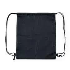 Mochila Saco - Esporte/Academia/Acampamento - Resistente - KIT COM 10un