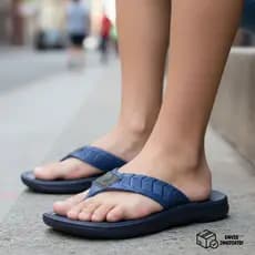 Chinelo Infantil Masculino Menino DEDO FRENTE Promoção