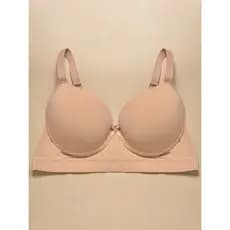 Sutiã básico plus size BELLUS
