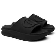 Chinelo Nuvem Slide Feminino Confortável Plataforma Leve Macio Fashion Tendencia  Promoção  Desconto