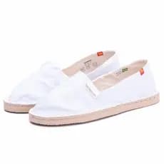 Alpargata Sapatilhas Unissex Alpargatas Feminina Masculino Lançamento Chinelo Confortável Promoção