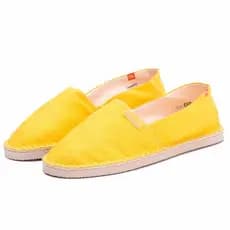 Sapatilha Alpargata Unissex Confortável Masculino/Feminino Lançamento Chinelo
