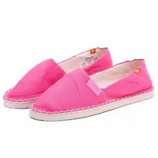 Sapatilha Alpargata Unissex Confortável Masculino/Feminino Lançamento Chinelo