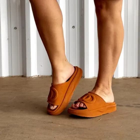 Chinelo Nuvem Slide Feminino Plataforma Estiloso Confortável Leve Macio Promoção Super Desconto