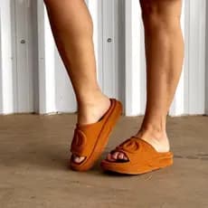 Chinelo Nuvem Slide Feminino Plataforma Estiloso Confortável Leve Macio Promoção Super Desconto