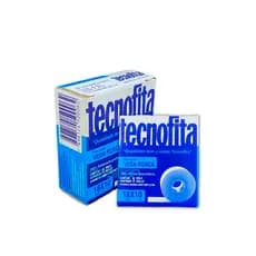 Fita Veda Rosca 18MM X 10MT Tecnofita