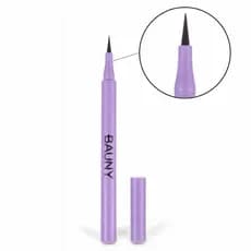 Bauny - Caneta Delineadora para Olhos - 1ml