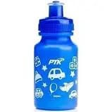 Garrafa Infantil  com Suporte - 250ml PTK