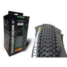 Pneu Pirelli Scorpion Pro 29 X 2.20 Kevlar