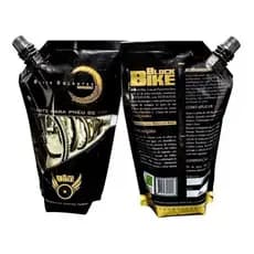 Selante Para Pneu de Bike