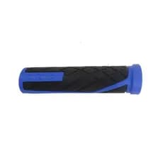 Manopla Calypso Anatomy AZUL 130MM S/TRAVA