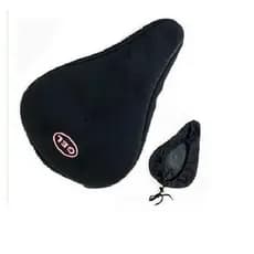Capa de Selim MTB