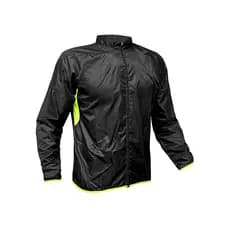 Jaqueta Corta Vento Spectre Refactor