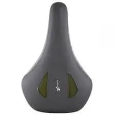 Selim Bicicleta Mtb Speed C/gel Selle Royal Lookin Essenza