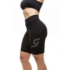 Bermuda Ciclista Feminina - GUGAMARO