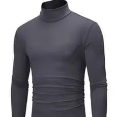 Camisa Segunda Pele Com Proteção Solar Fator 50 UV Esportes