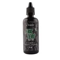 Lubrificante de Corrente Fric Zero Grafeno 60ml Fzero
