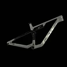 QUADRO DE CARBO TSW FULL QUEST TAM 17 TSW GRANITE
