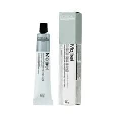 Loreal Professionel Coloração Majirel Sua Escolha