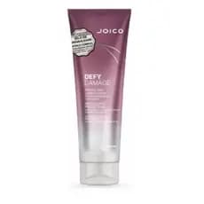 Condicionador Protetor Fortalecedor Joico Defy Damage 250ml