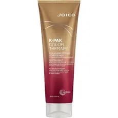 Joico K-pak Color Therapy Smart Release -condicionador 250ml