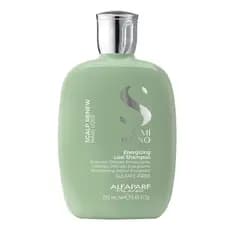 Shampoo Energizing 250 ml Alfaparf Semi Di Lino Scalp