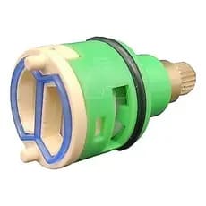 Reparo Filtro  Versatille Lorenzetti (compatível com apenas filtro -não compatível torneira filtro)