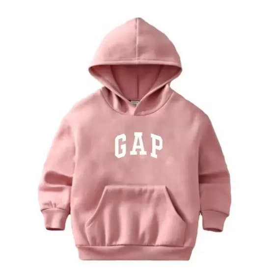 Moletom Infantil Unissex Canguru Estampado Moletom Feminino Moletom Masculino Linha Premium