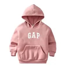 Moletom Infantil Unissex Canguru Estampado Moletom Feminino Moletom Masculino Linha Premium
