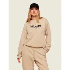 Moletom Careca Unissex Blusa De Frio Masculina Blusa De Frio Feminina