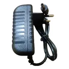 Fonte Carregador 9V 2A Bivolt Pino Agulha 3.5mm X 1.35mm Estabilizada Alta Qualidade 🔌⚡✨ top