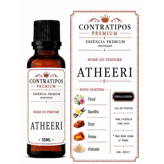 ESSENCIA DE PERFUME CONCENTRADAS ARABES IMPORTADA ALTA FIXAÇÃO E DURADOURA