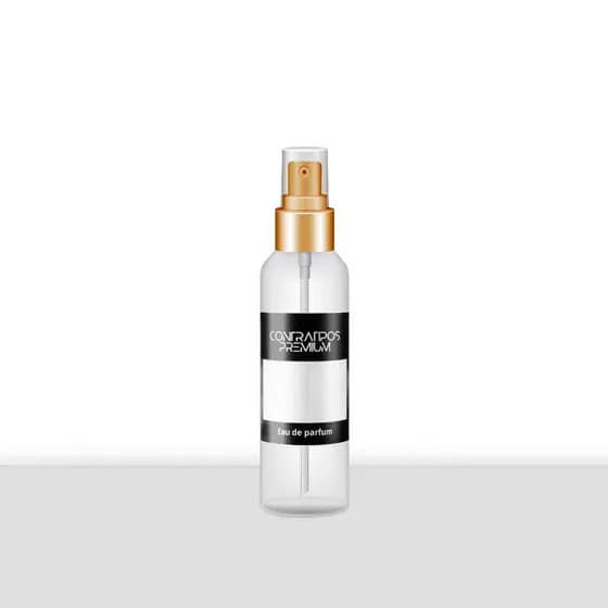 PERFUME MASCULINO PREMIUM IMPORTADO INSPIRADO DE 15ML