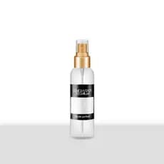 PERFUME FEMININO PREMIUM IMPORTADO INSPIRADO 15ML