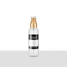 PERFUME MASCULINO PREMIUM IMPORTADO INSPIRADO DE 15ML