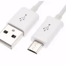 Cabo De Dado USB V8 Turbo