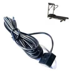 Sensor De Velocidade Esteira Corrida Movement Lx-160 LX G2 160