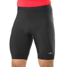 Bermuda Ciclismo Elite UV 50 Bike Masculino