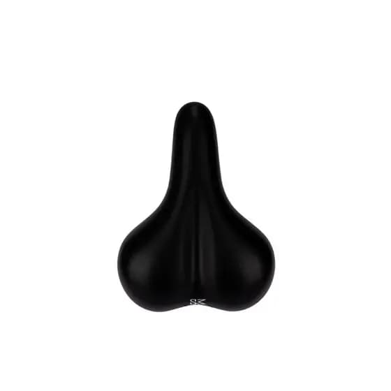Selim Ellus Kalf KF323