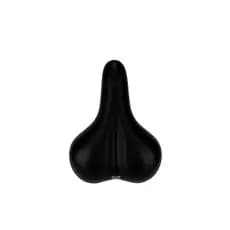 Selim Ellus Kalf KF323