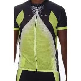 CAMISA CICLISMO ELITE