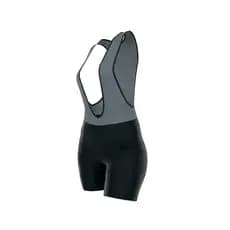 BRETELLE FEM ERT PRETO LISO