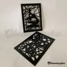 Kit Placa Quadros Decorativos Biomedicina Profissão Biomédico Biomédica Medicina