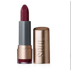 Batom Mate Vinho Cabernet SOUL Kiss Me 3,7g