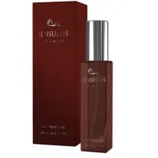 SENSUALIS HOMME - OLYA