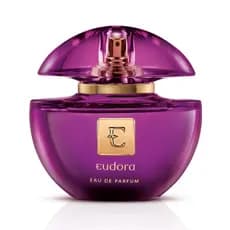 Eudora Eau De Parfum 75ml
